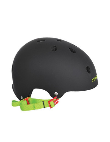 Kask tempish skillet t 10200