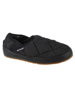 Kapcie columbia lazy bend moc slippers w