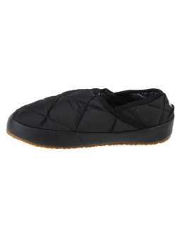 Kapcie columbia lazy bend moc slippers w 2