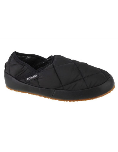 Kapcie columbia lazy bend moc slippers w