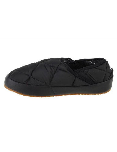 Kapcie columbia lazy bend moc slippers w