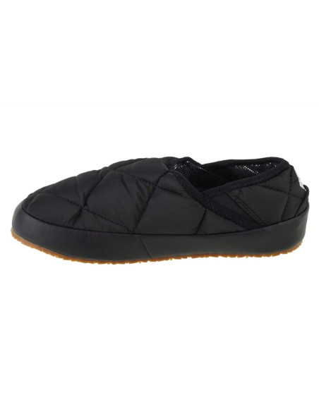 Kapcie columbia lazy bend moc slippers w