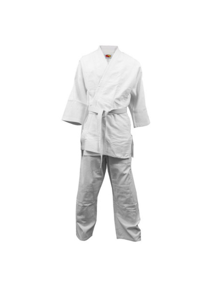 Strój do judo smj sport