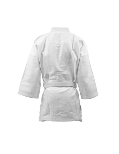 Strój do judo smj sport