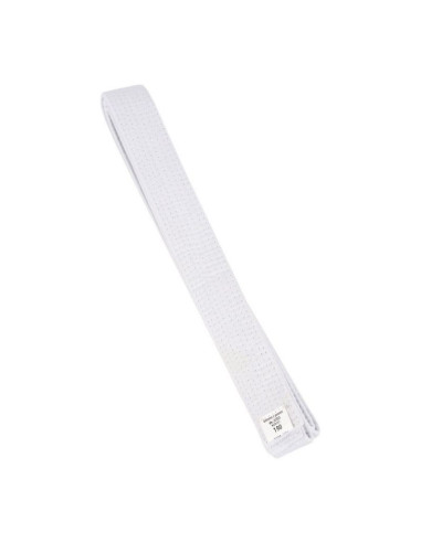 Strój do judo smj sport