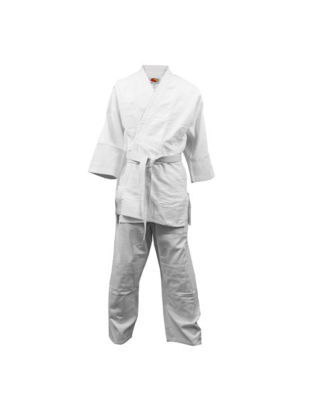 Strój do judo smj sport