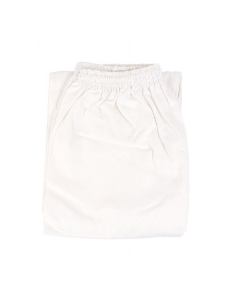 Strój do judo smj sport