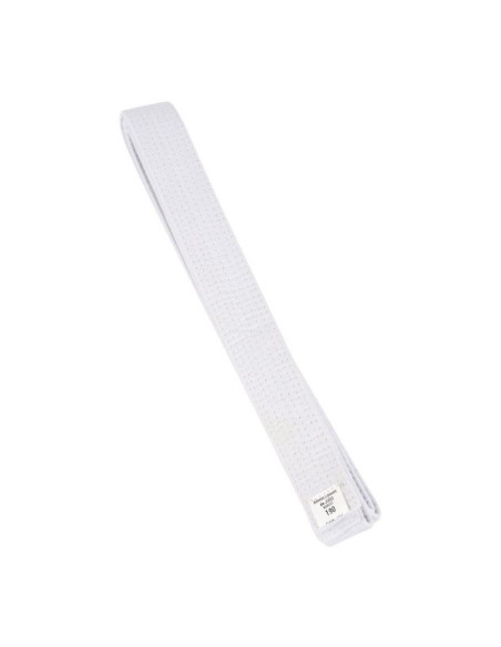 Strój do judo smj sport