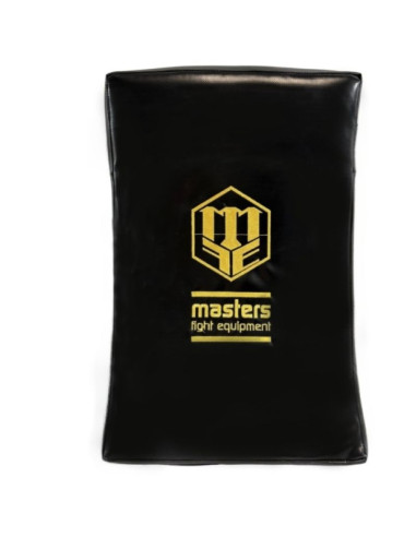 Tarcza masters profilowana plawil tz-premium 75 x 40 x 14 cm