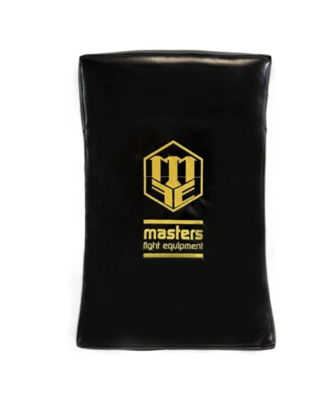 Tarcza masters profilowana plawil tz-premium 75 x 40 x 14 cm