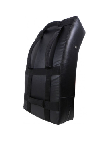 Tarcza masters profilowana plawil tz-premium 75 x 40 x 14 cm