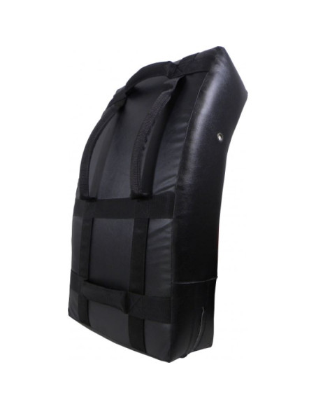 Tarcza masters profilowana plawil tz-premium 75 x 40 x 14 cm
