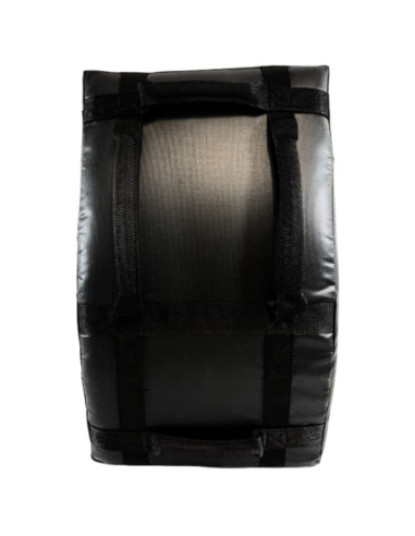 Tarcza masters profilowana plawil tz-premium 75 x 40 x 14 cm