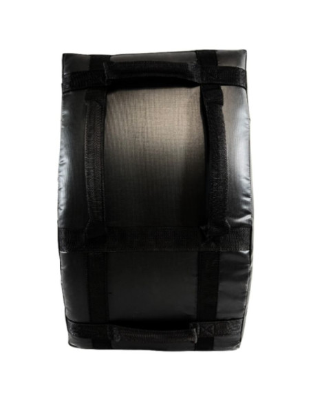 Tarcza masters profilowana plawil tz-premium 75 x 40 x 14 cm