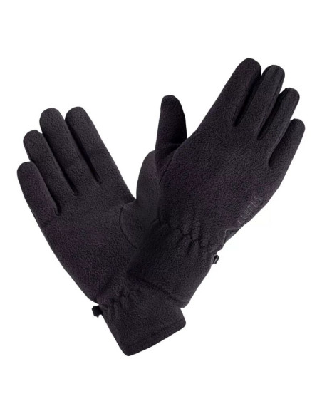 Rękawiczki elbrus narua m