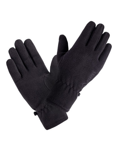 Rękawiczki elbrus narua m