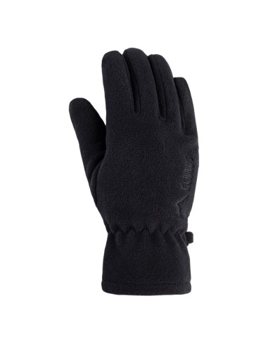 Rękawiczki elbrus narua m