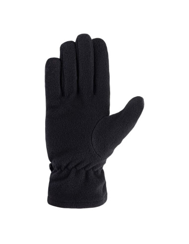 Rękawiczki elbrus narua m