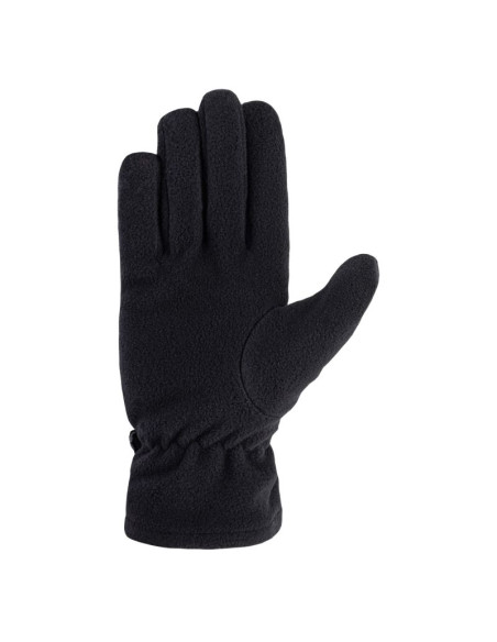 Rękawiczki elbrus narua m