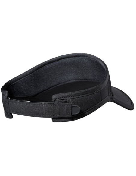 Daszek wilson volleyball visor wth11120r