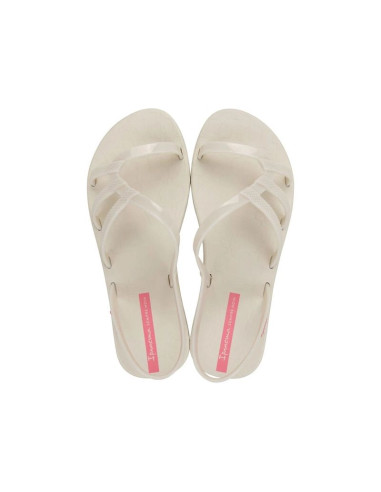 Sandały ipanema diversa sandal ad w 27234