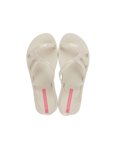 Sandały ipanema diversa sandal ad w 27234