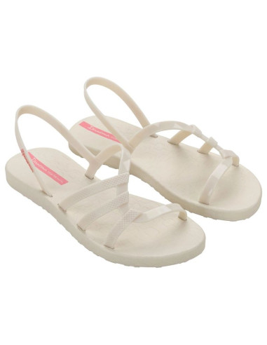 Sandały ipanema diversa sandal ad w 27234