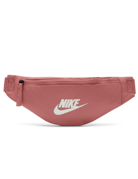 Saszetka, nerka nike heritage waistpack db0488