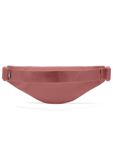 Saszetka, nerka nike heritage waistpack db0488