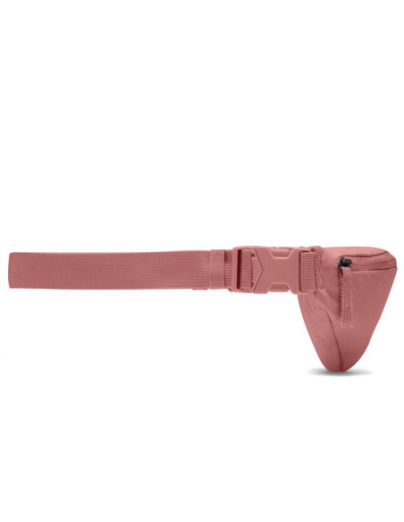 Saszetka, nerka nike heritage waistpack db0488