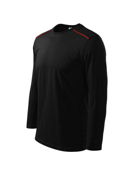 Koszulka adler long sleeve u