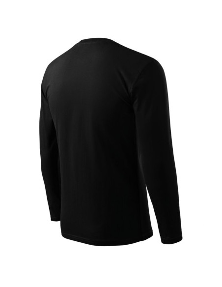 Koszulka adler long sleeve u