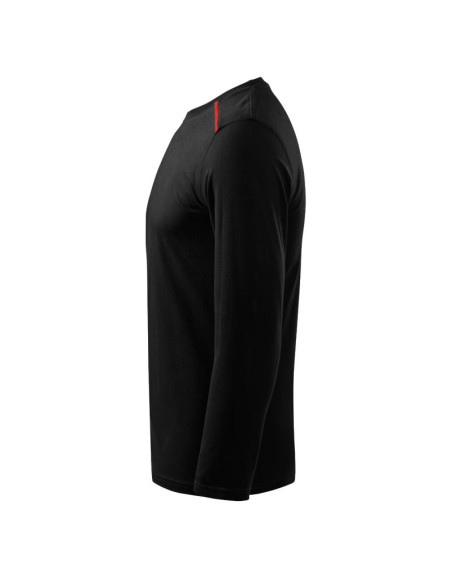 Koszulka adler long sleeve u