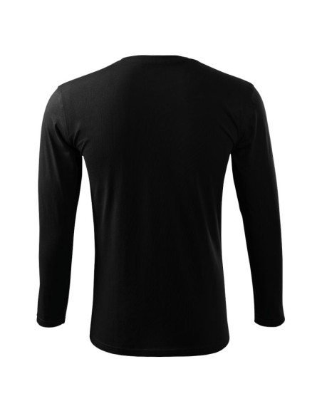 Koszulka adler long sleeve u