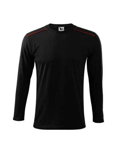 Koszulka adler long sleeve u