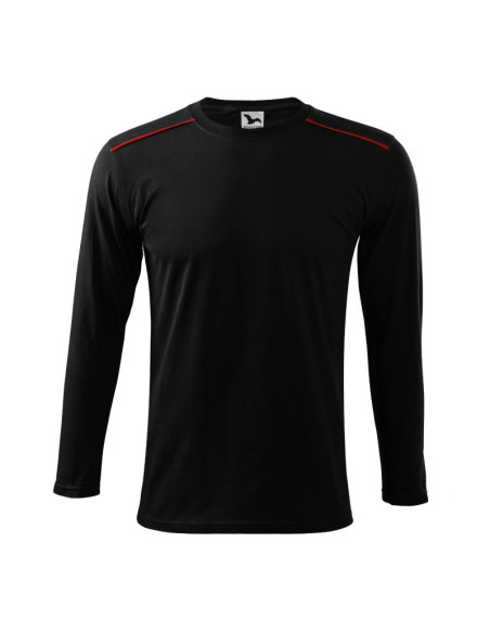 Koszulka adler long sleeve u