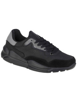 Buty big star shoes m ii174254