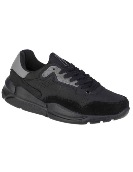 Buty big star shoes m ii174254