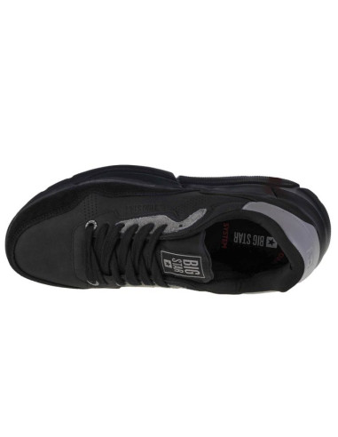 Buty big star shoes m ii174254