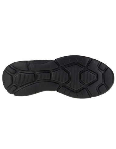 Buty big star shoes m ii174254