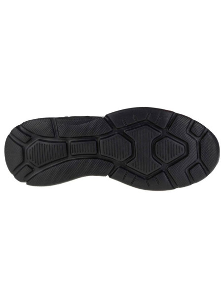 Buty big star shoes m ii174254