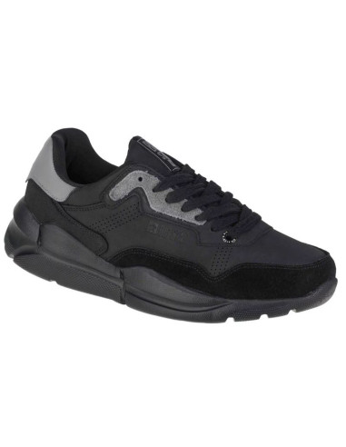 Buty big star shoes m ii174254