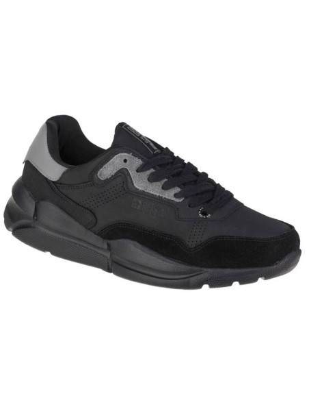 Buty big star shoes m ii174254