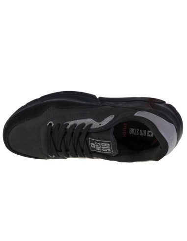 Buty big star shoes m ii174254