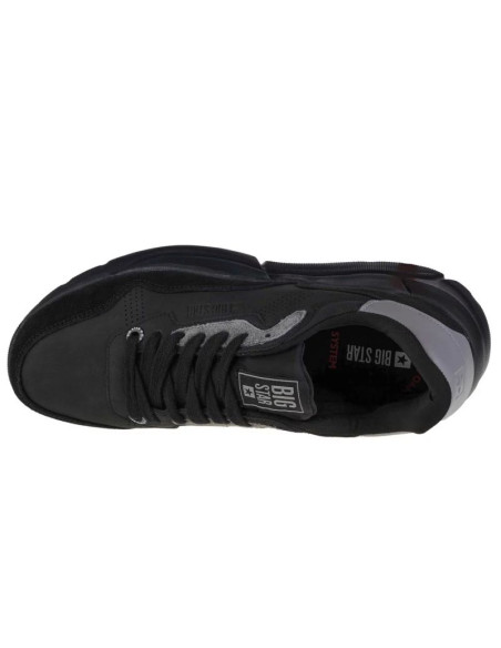 Buty big star shoes m ii174254