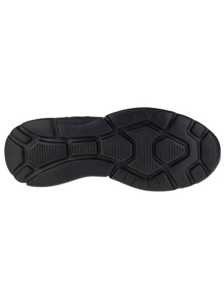 Buty big star shoes m ii174254