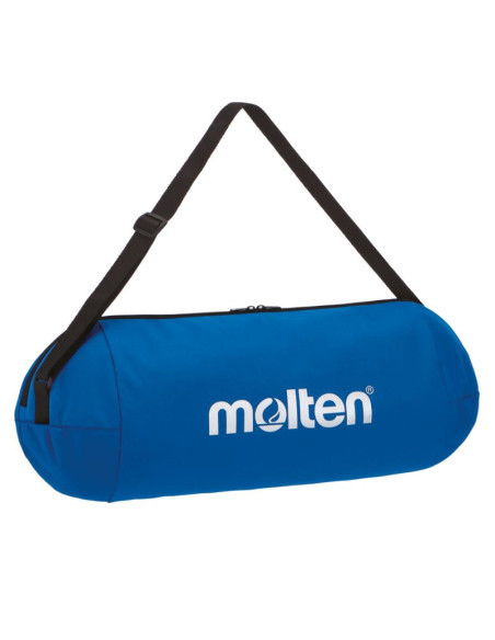 Torba na piłki molten