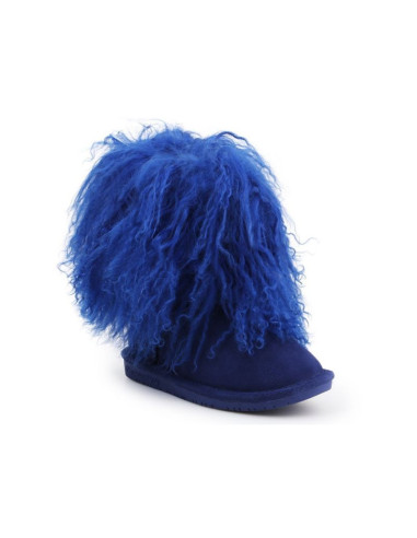 Buty bearpaw jr 1854y