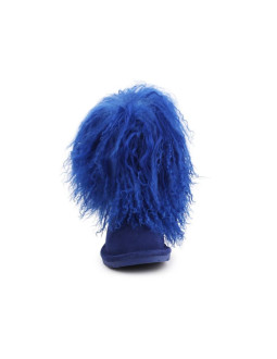 Buty bearpaw jr 1854y 2