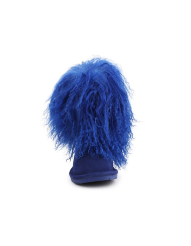 Buty bearpaw jr 1854y